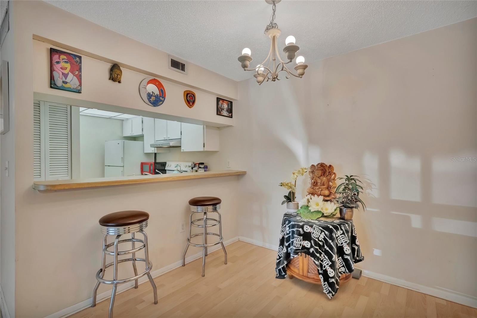 3221 BENEVA RD #102 — photo 6