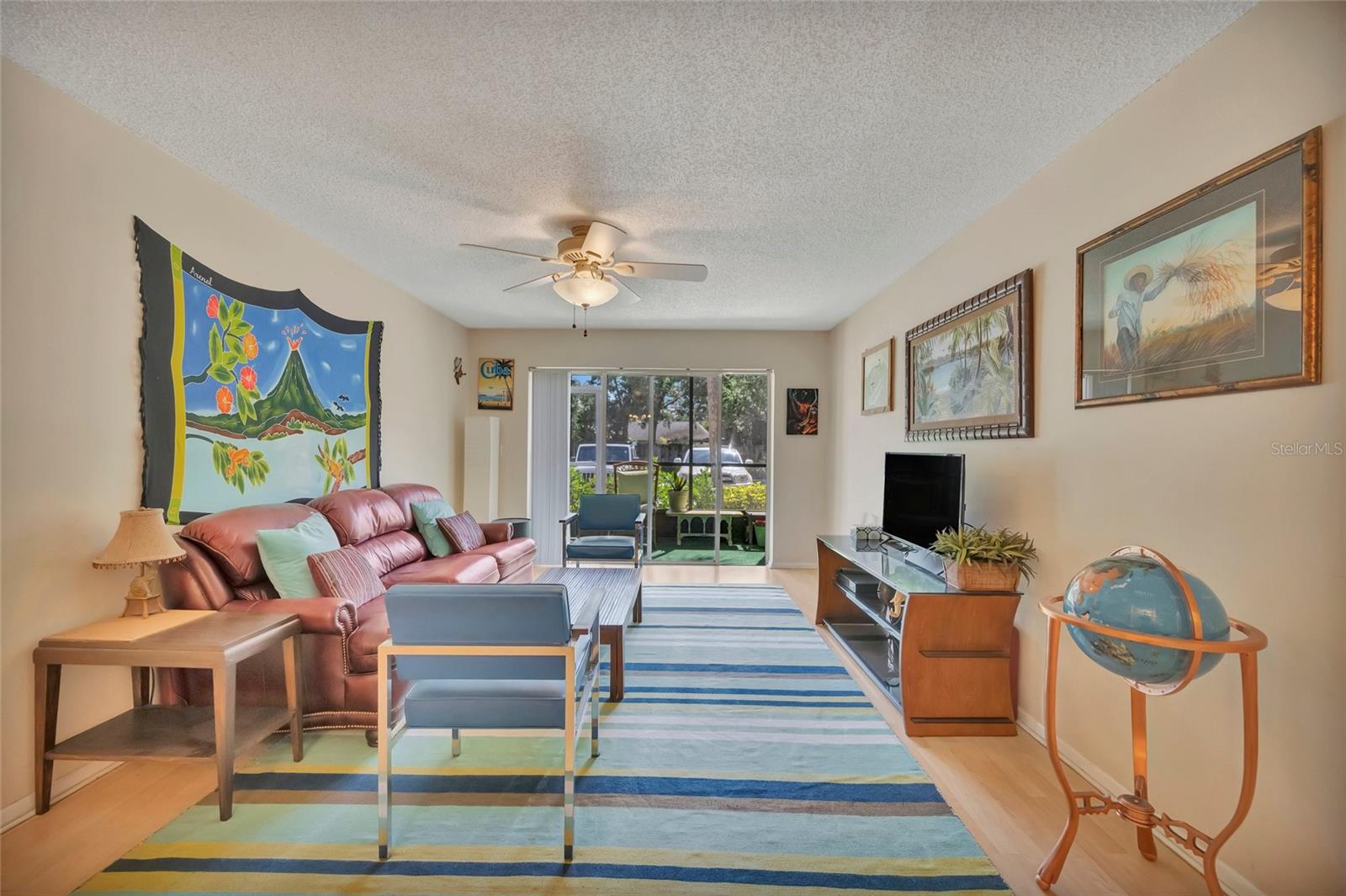 3221 BENEVA RD #102 — photo 3