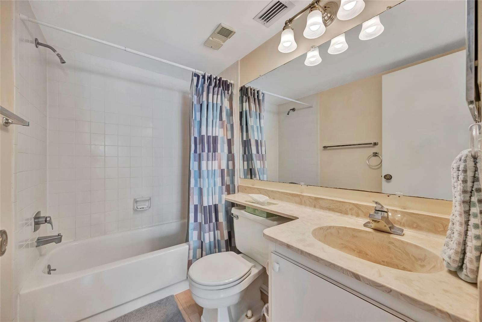 3221 BENEVA RD #102 — photo 15