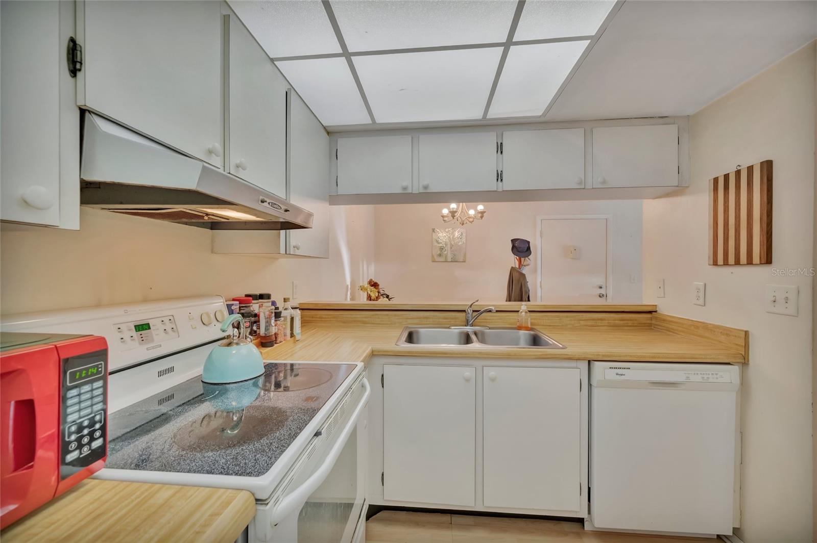 3221 BENEVA RD #102 — photo 9