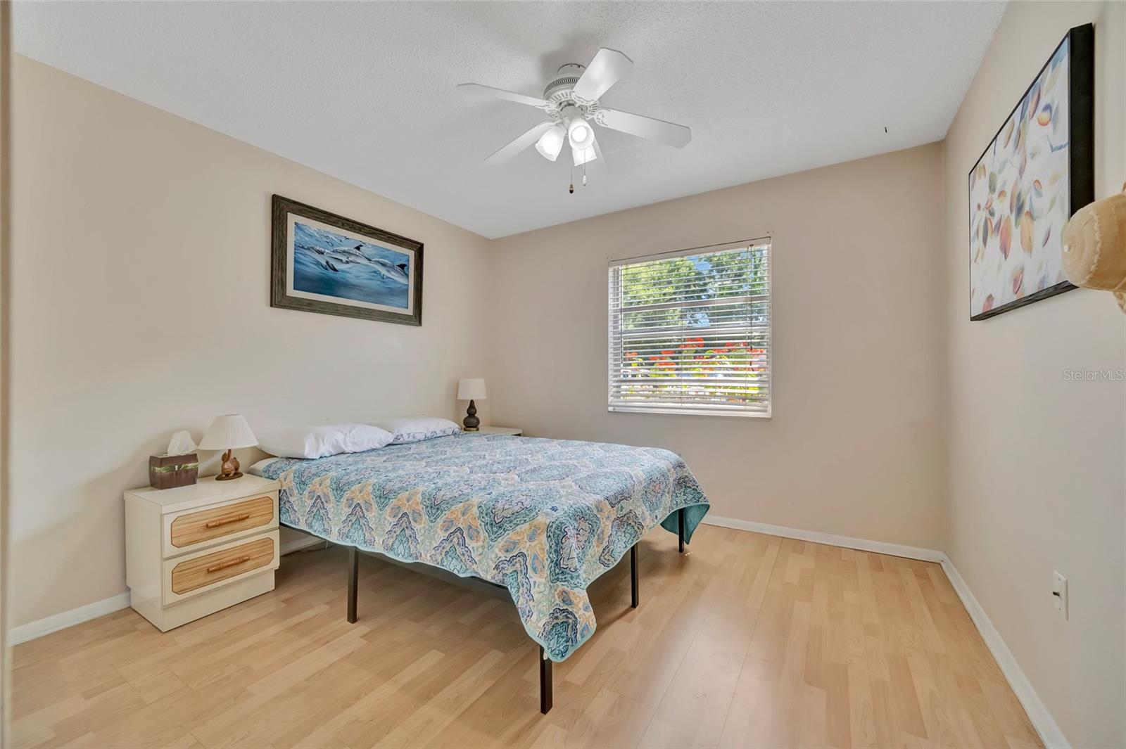 3221 BENEVA RD #102 — photo 13