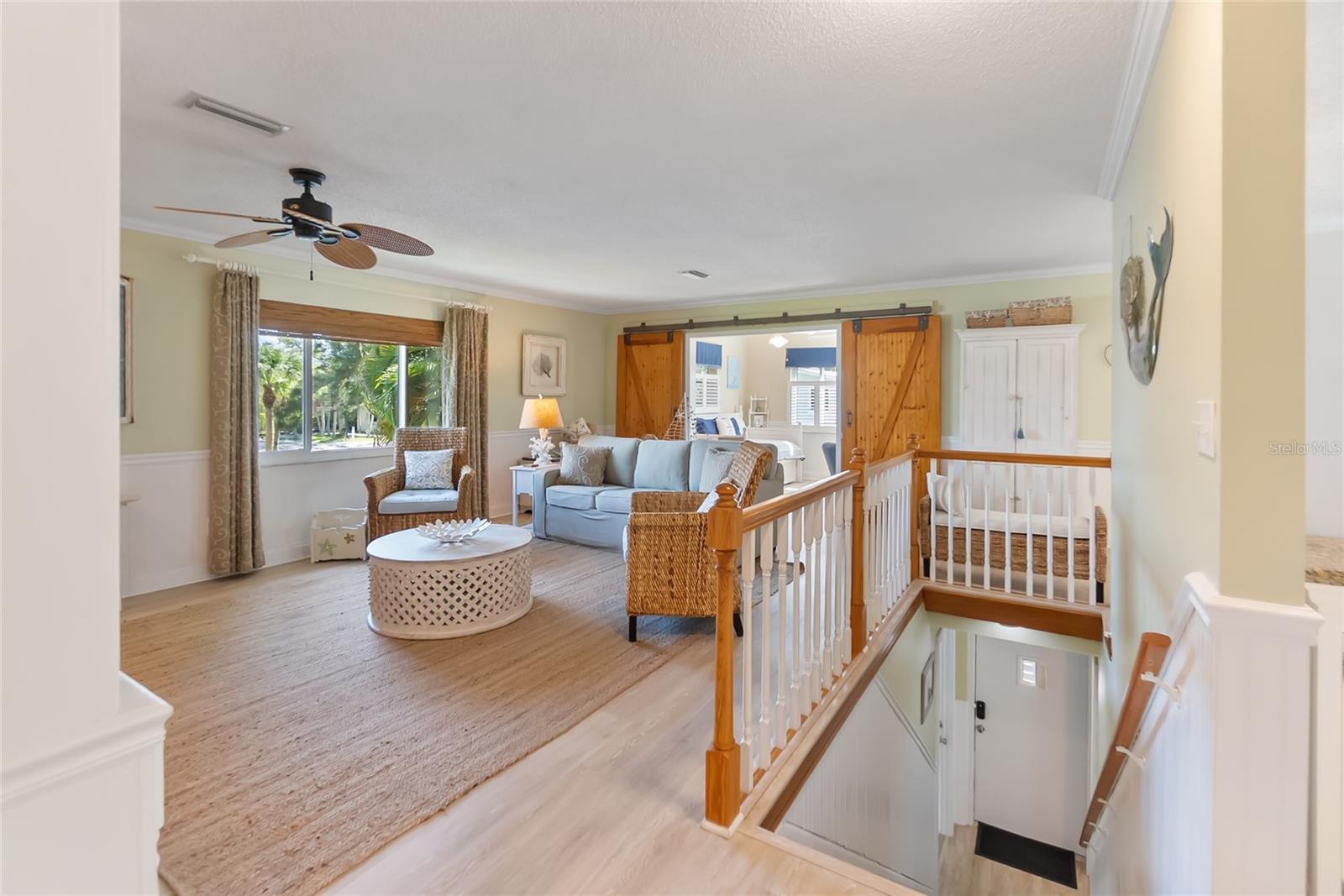 2905 AVENUE C — photo 18