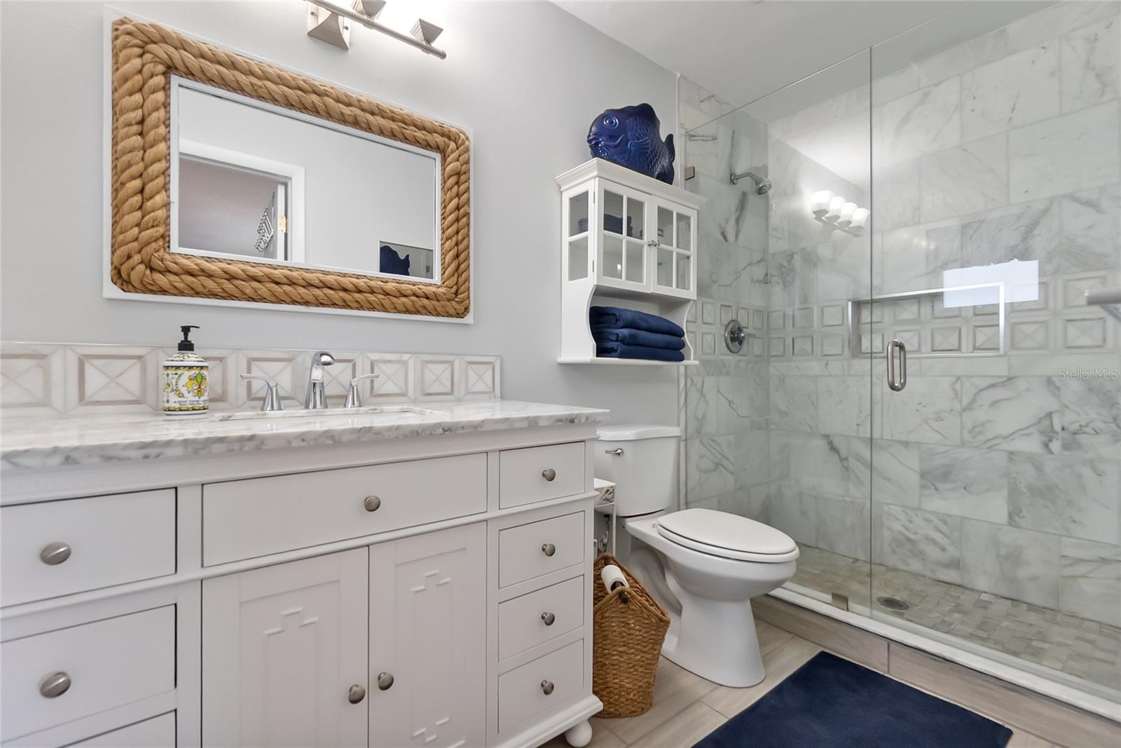 2905 AVENUE C — photo 26