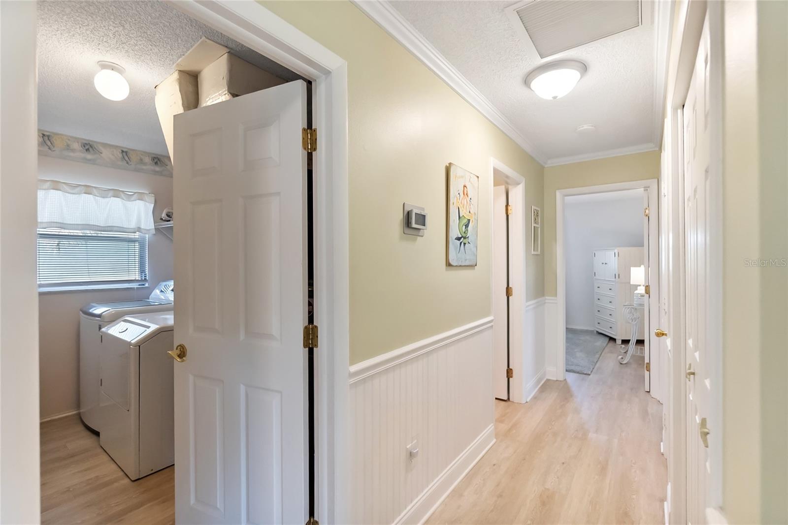 2905 AVENUE C — photo 19