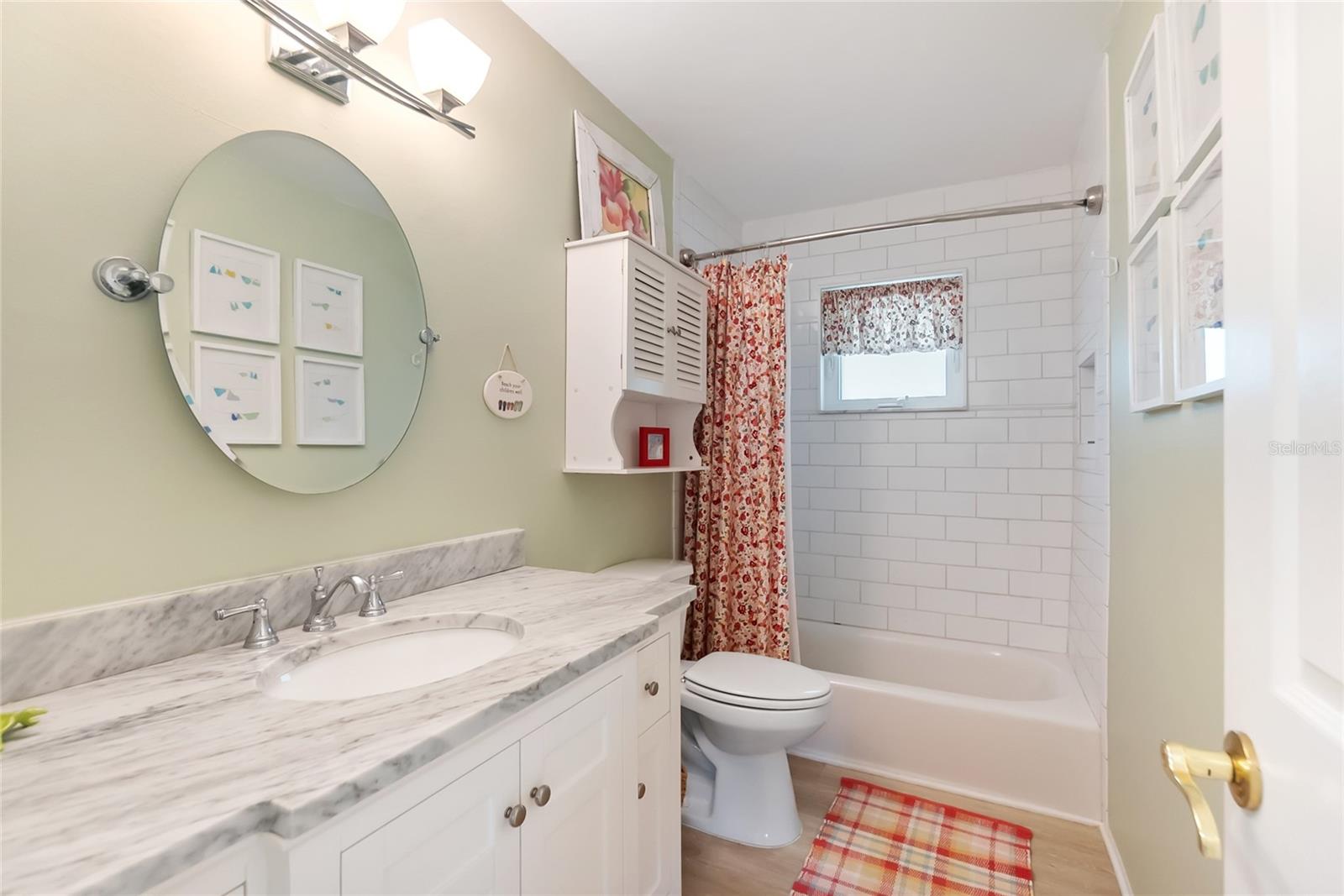 2905 AVENUE C — photo 21