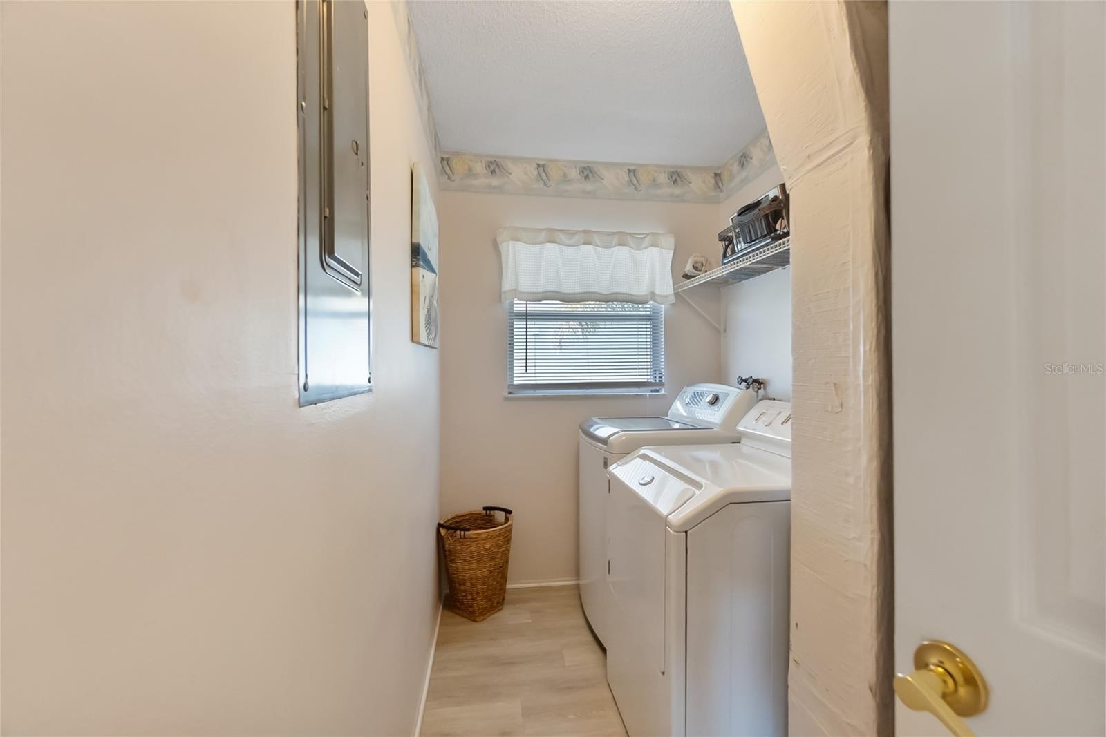 2905 AVENUE C — photo 20