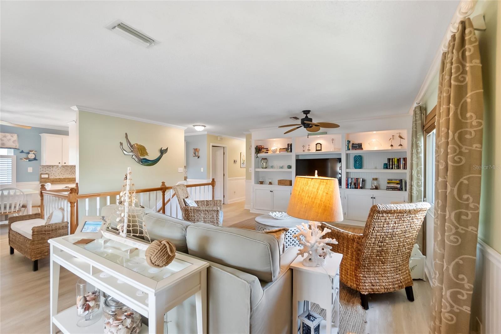 2905 AVENUE C — photo 11