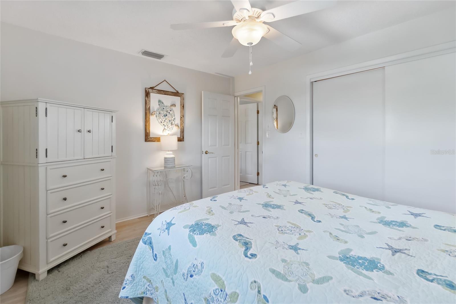 2905 AVENUE C — photo 25