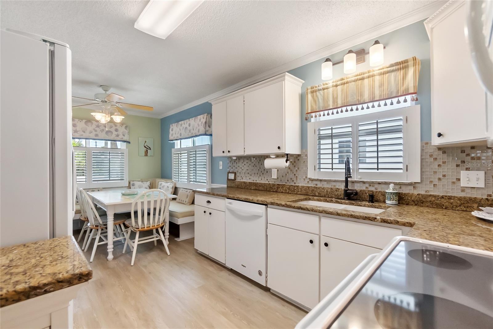 2905 AVENUE C — photo 17