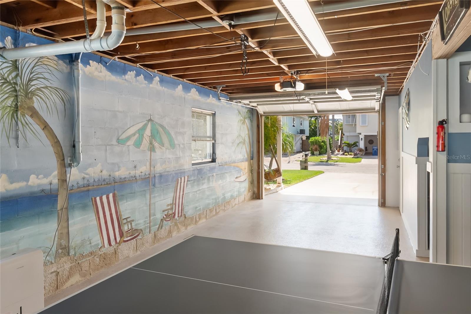 2905 AVENUE C — photo 29