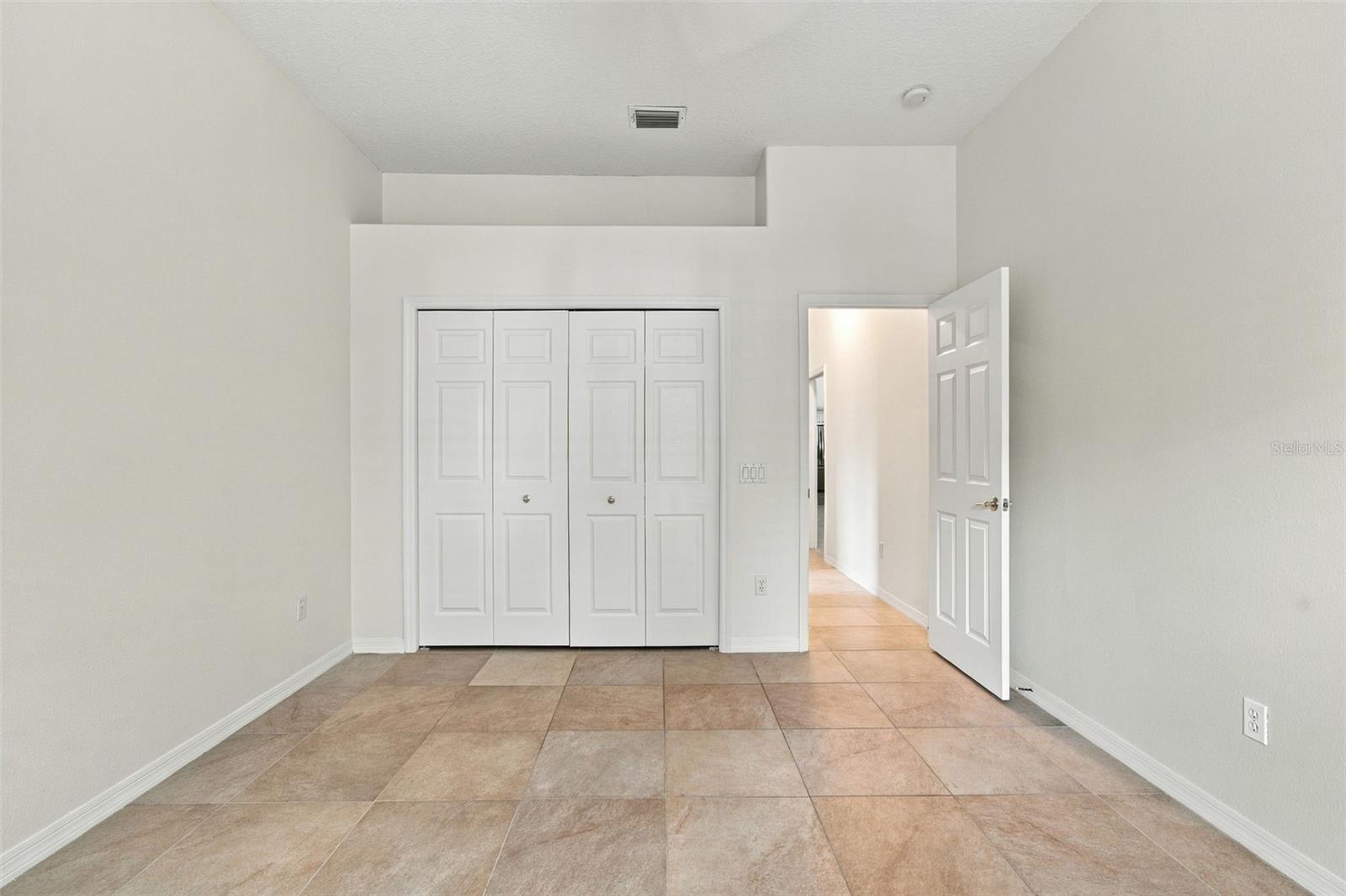 19108 CENTRE ROSE BLVD — photo 62