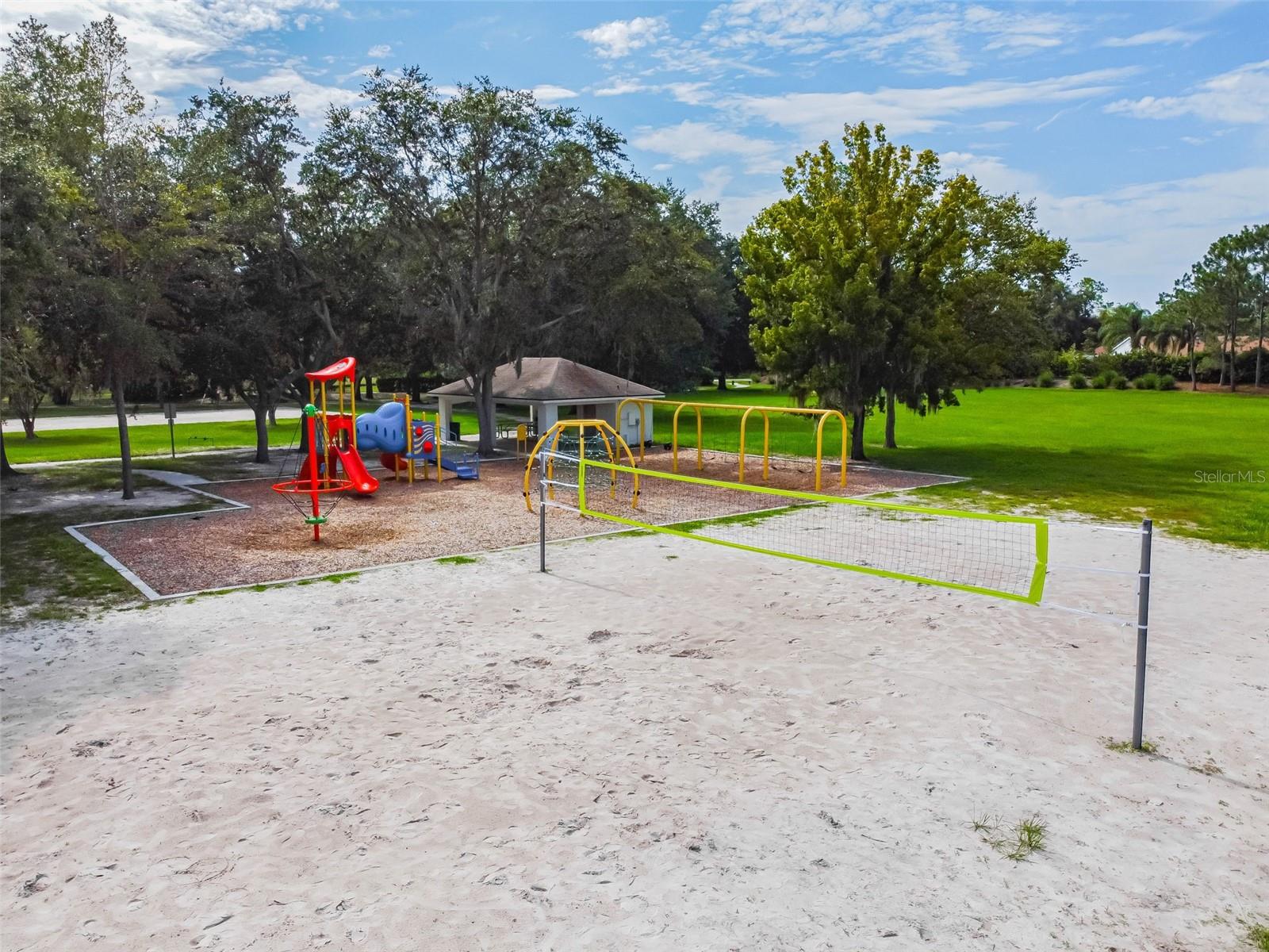 19108 CENTRE ROSE BLVD — photo 98