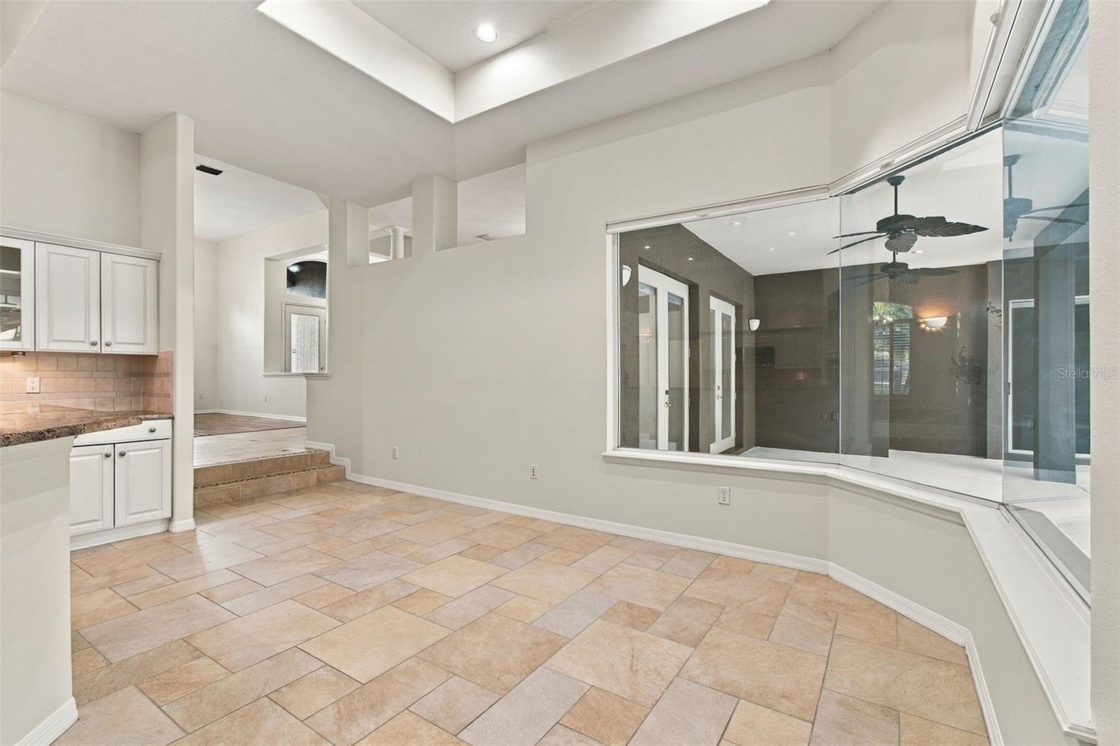 19108 CENTRE ROSE BLVD — photo 36