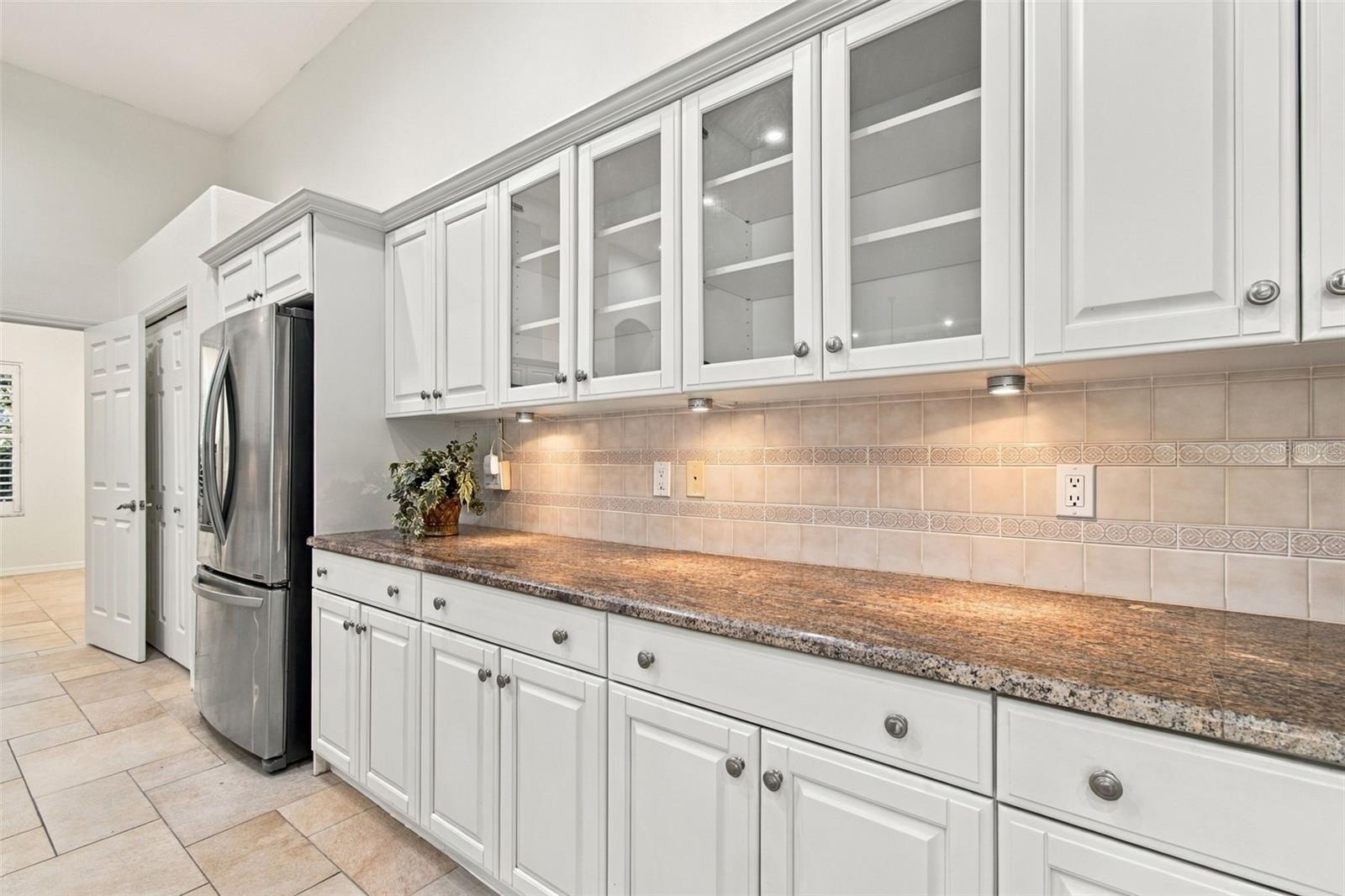 19108 CENTRE ROSE BLVD — photo 40