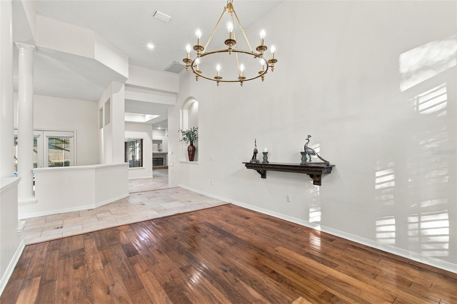 19108 CENTRE ROSE BLVD — photo 12