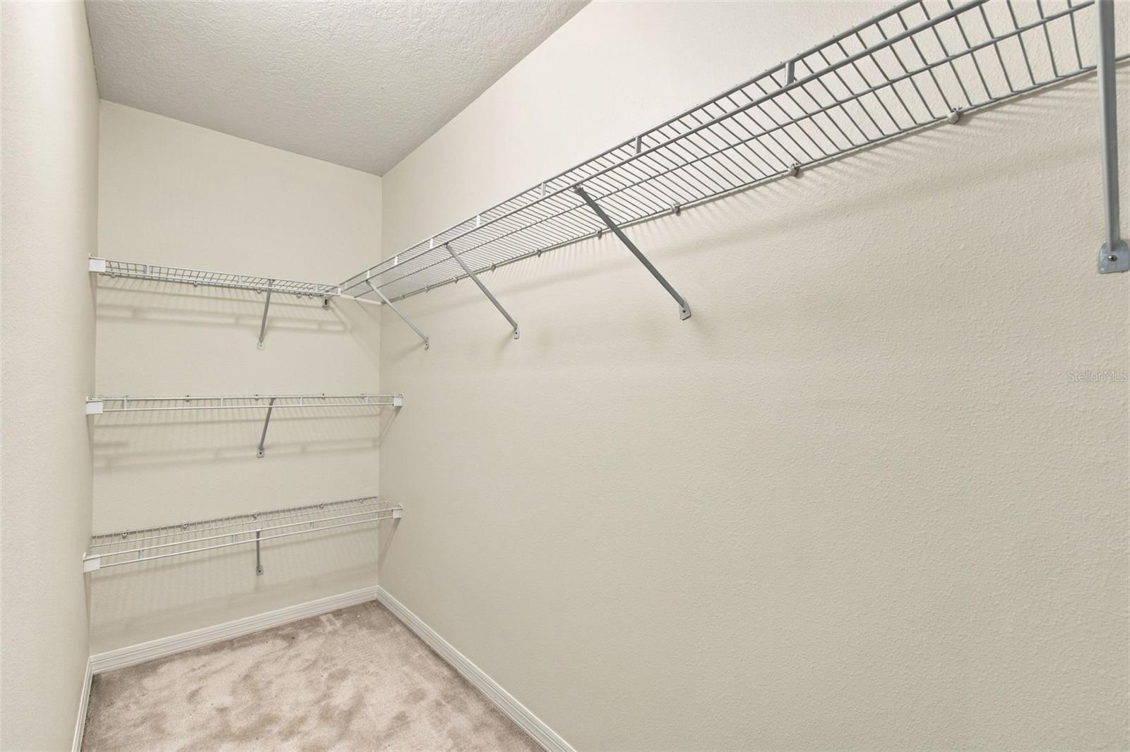 19108 CENTRE ROSE BLVD — photo 69