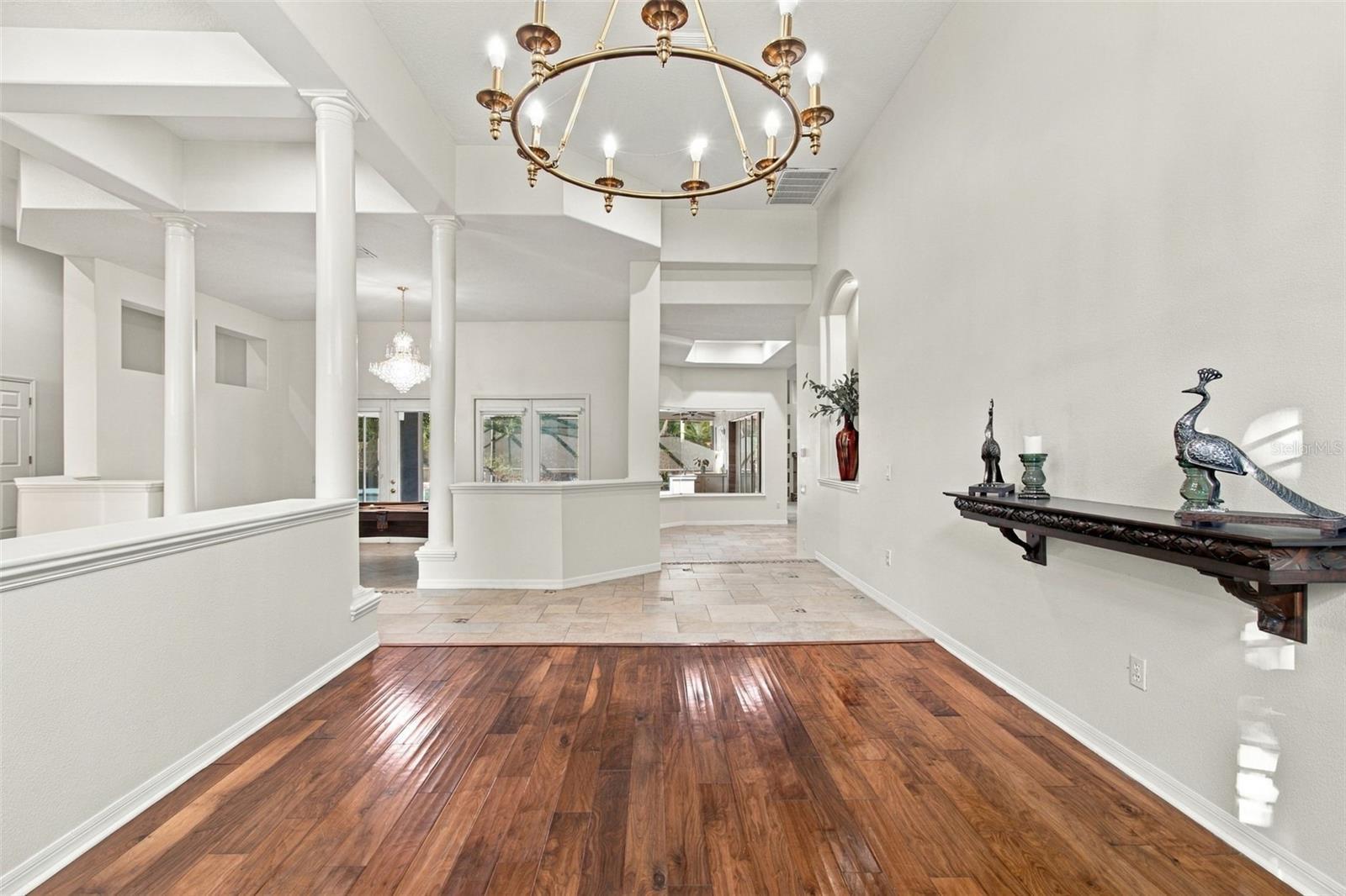 19108 CENTRE ROSE BLVD — photo 13