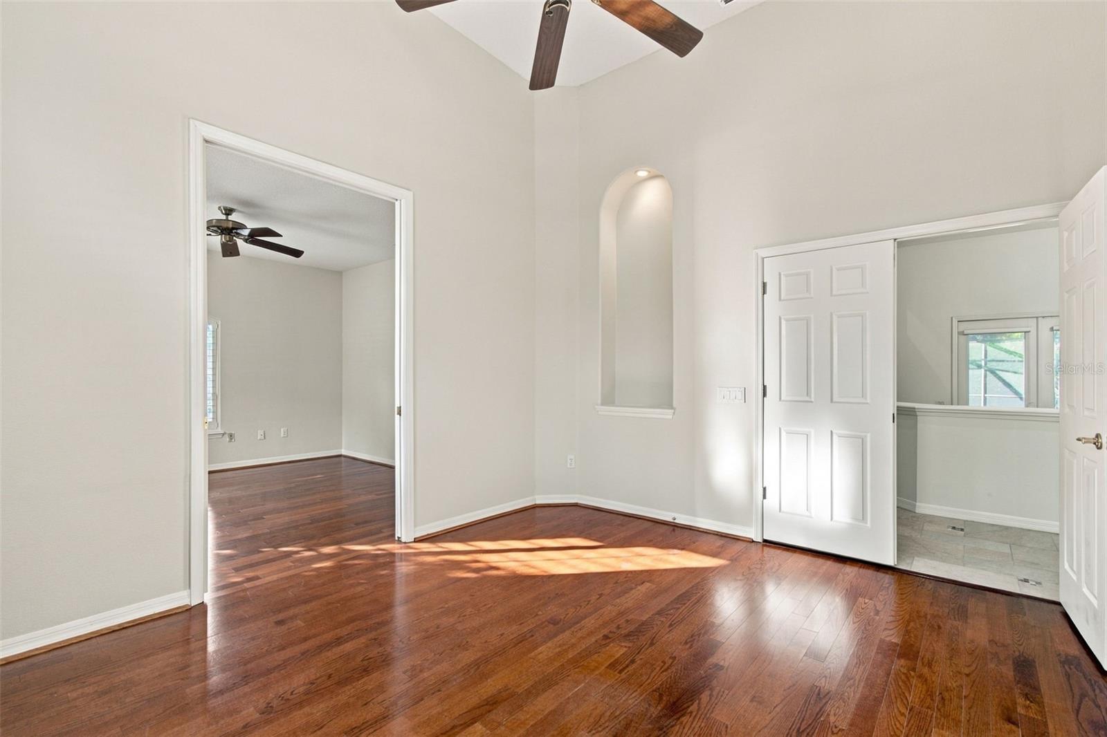 19108 CENTRE ROSE BLVD — photo 18