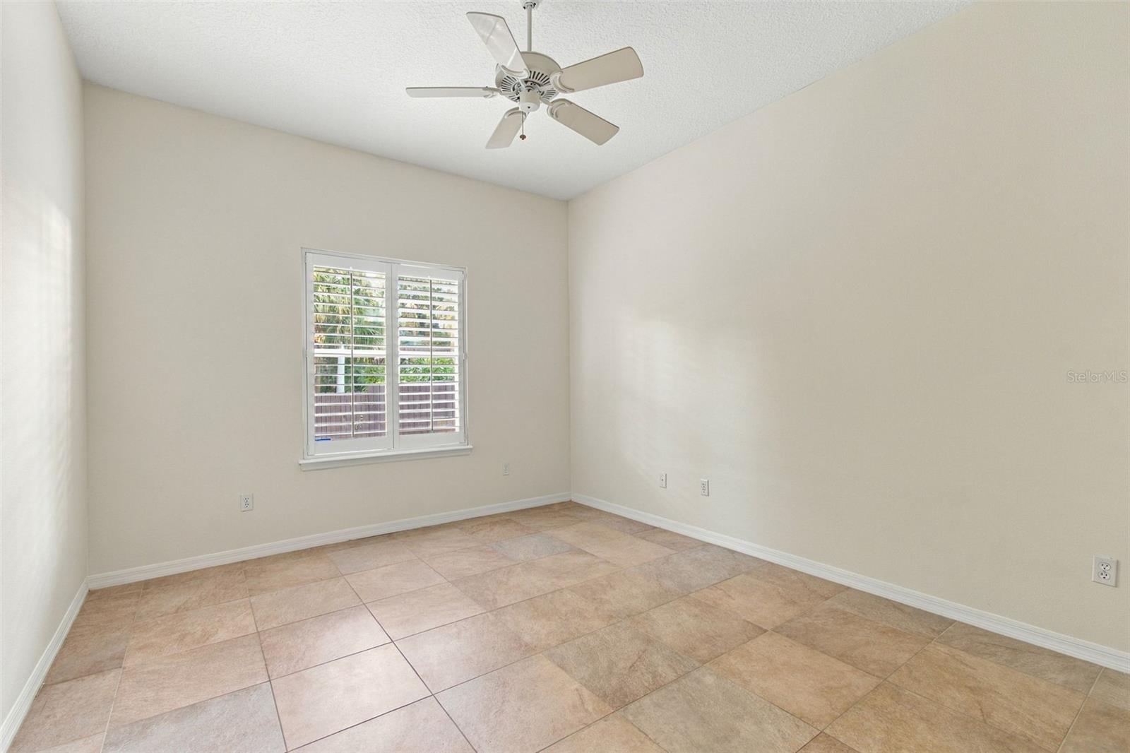 19108 CENTRE ROSE BLVD — photo 60
