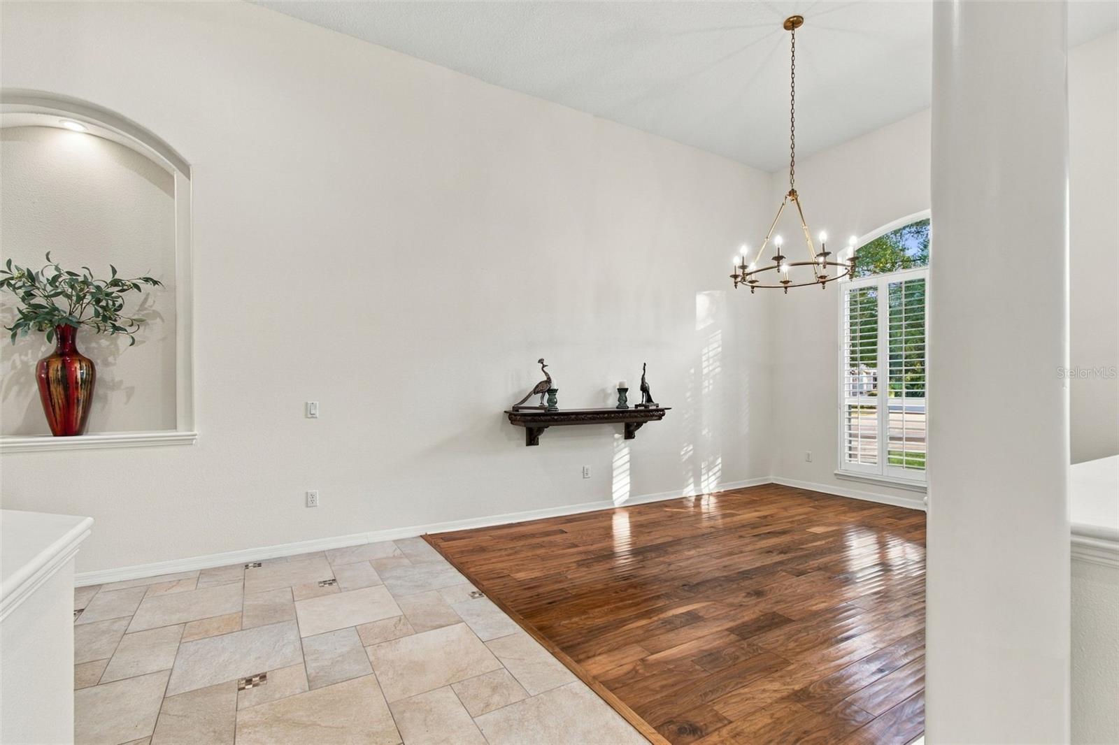 19108 CENTRE ROSE BLVD — photo 10