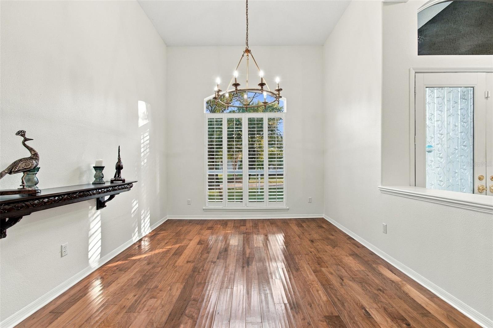 19108 CENTRE ROSE BLVD — photo 11