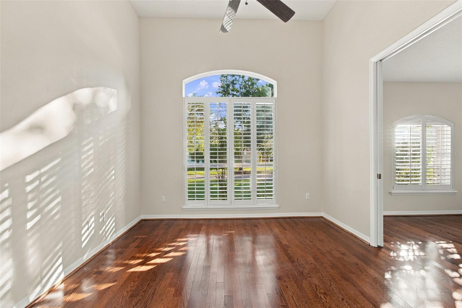 19108 CENTRE ROSE BLVD — photo 16