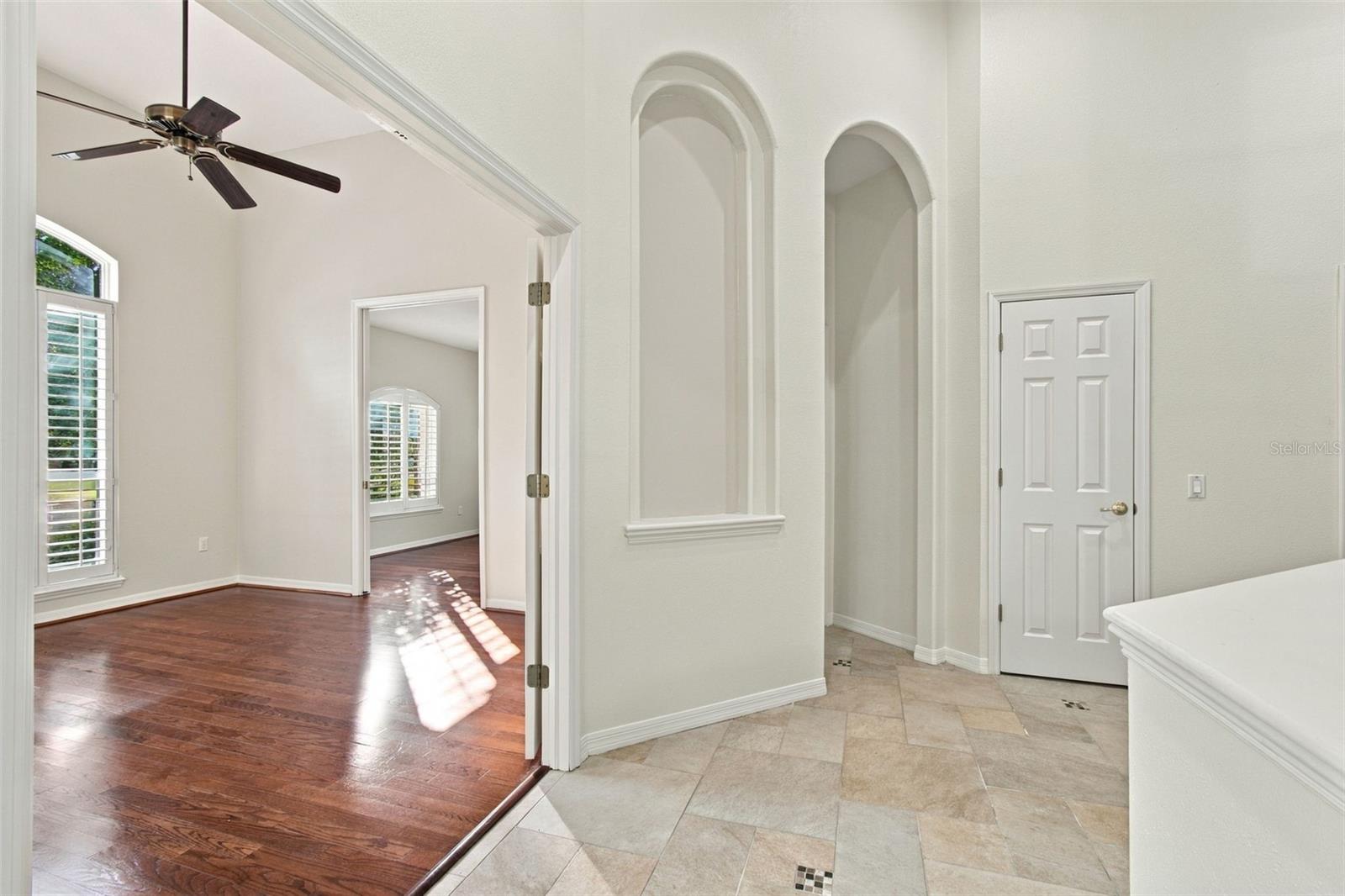 19108 CENTRE ROSE BLVD — photo 15