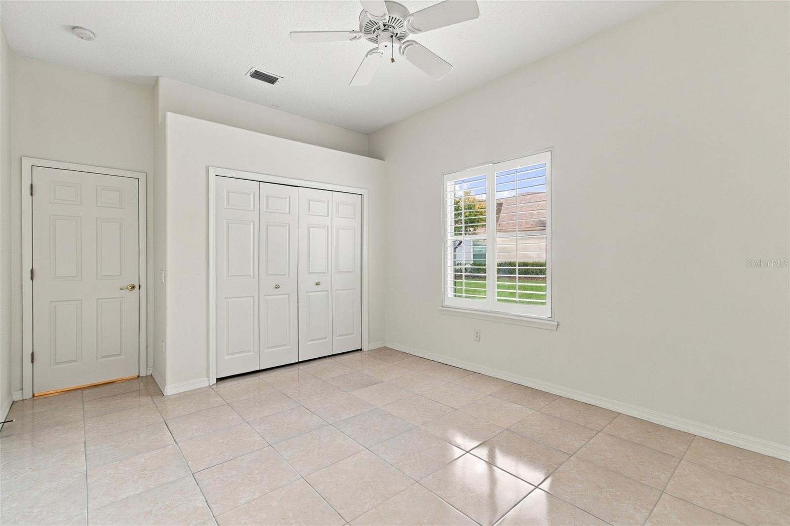19108 CENTRE ROSE BLVD — photo 59