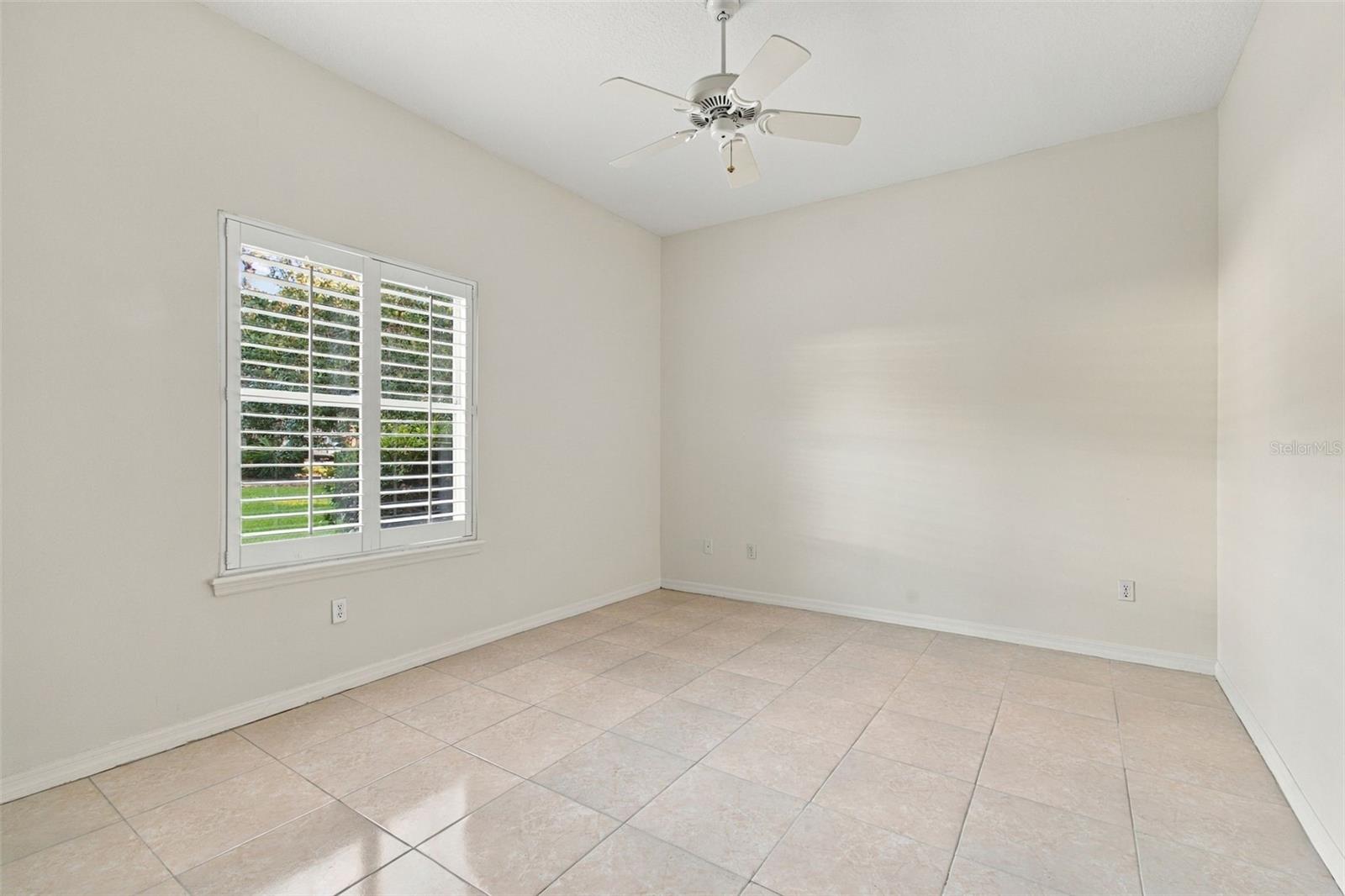 19108 CENTRE ROSE BLVD — photo 58