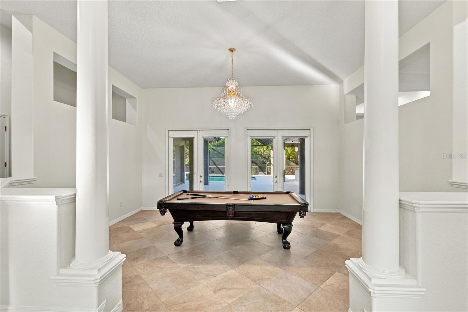19108 CENTRE ROSE BLVD — photo 6
