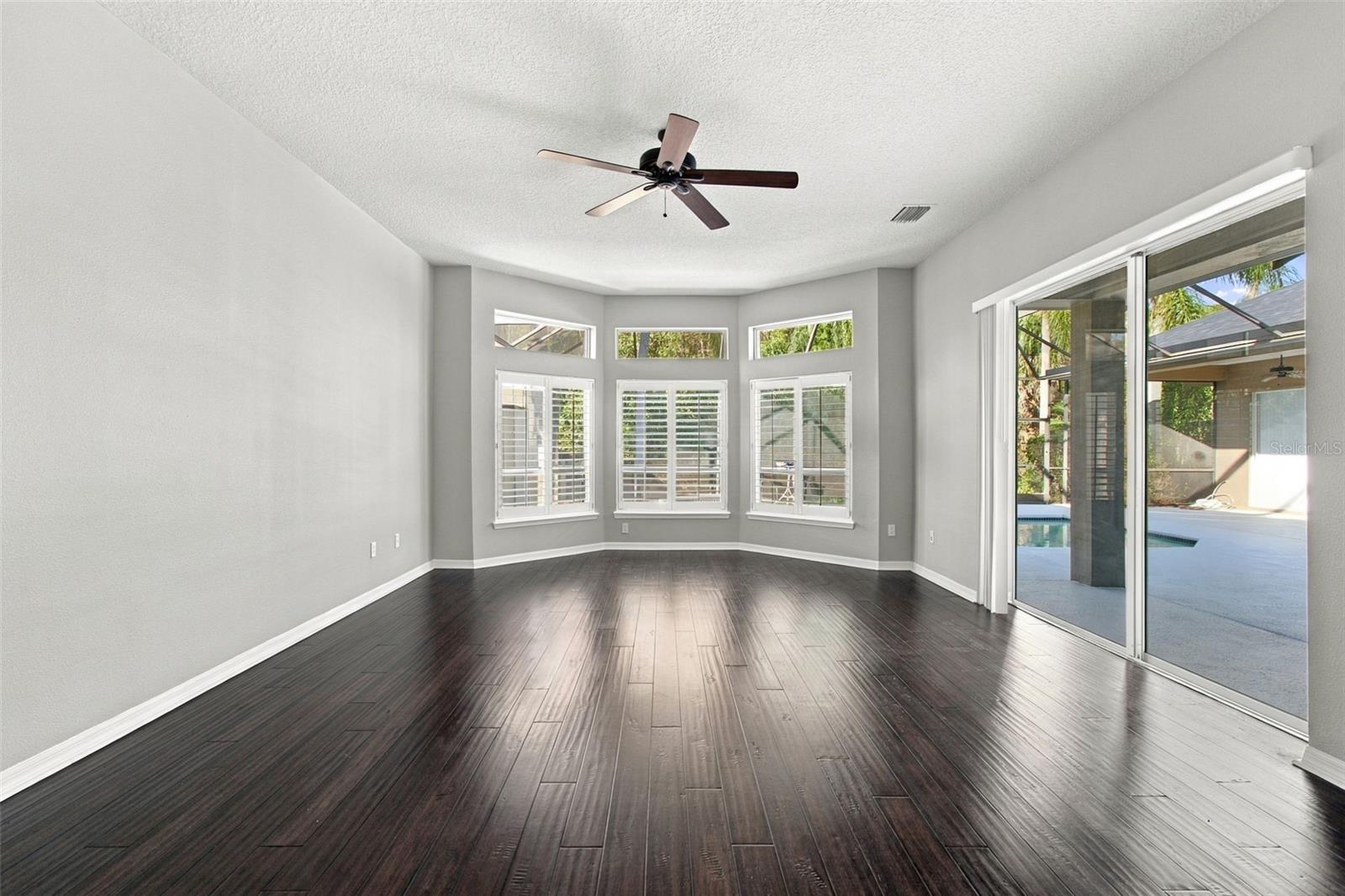 19108 CENTRE ROSE BLVD — photo 23