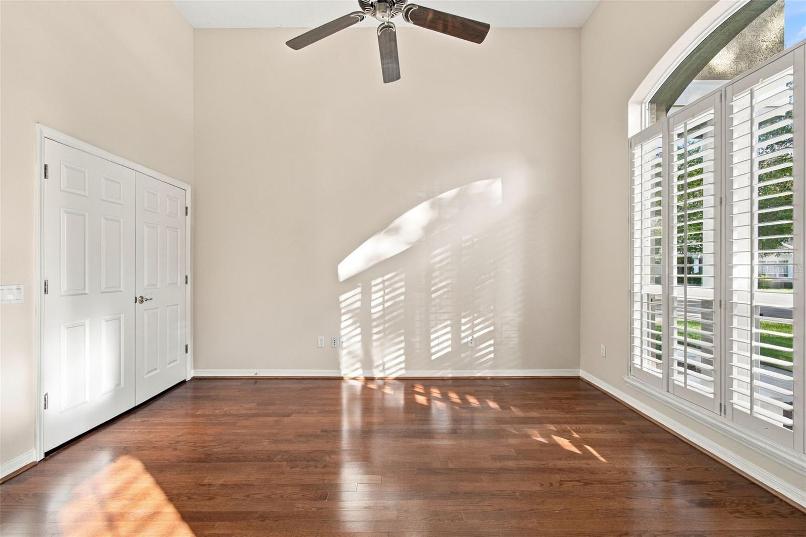 19108 CENTRE ROSE BLVD — photo 19