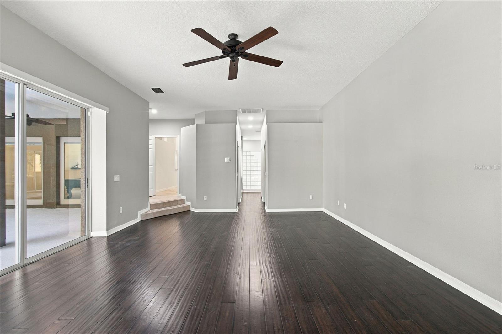 19108 CENTRE ROSE BLVD — photo 25