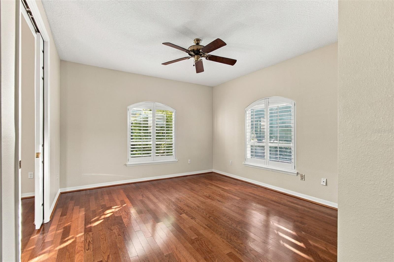 19108 CENTRE ROSE BLVD — photo 20