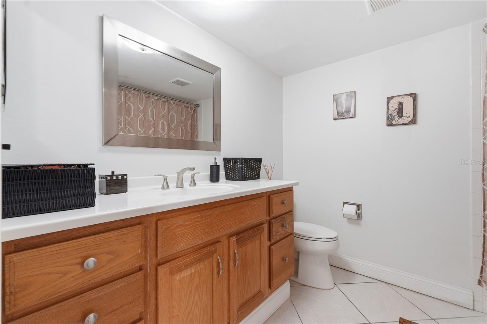 700 STARKEY RD #622 — photo 23
