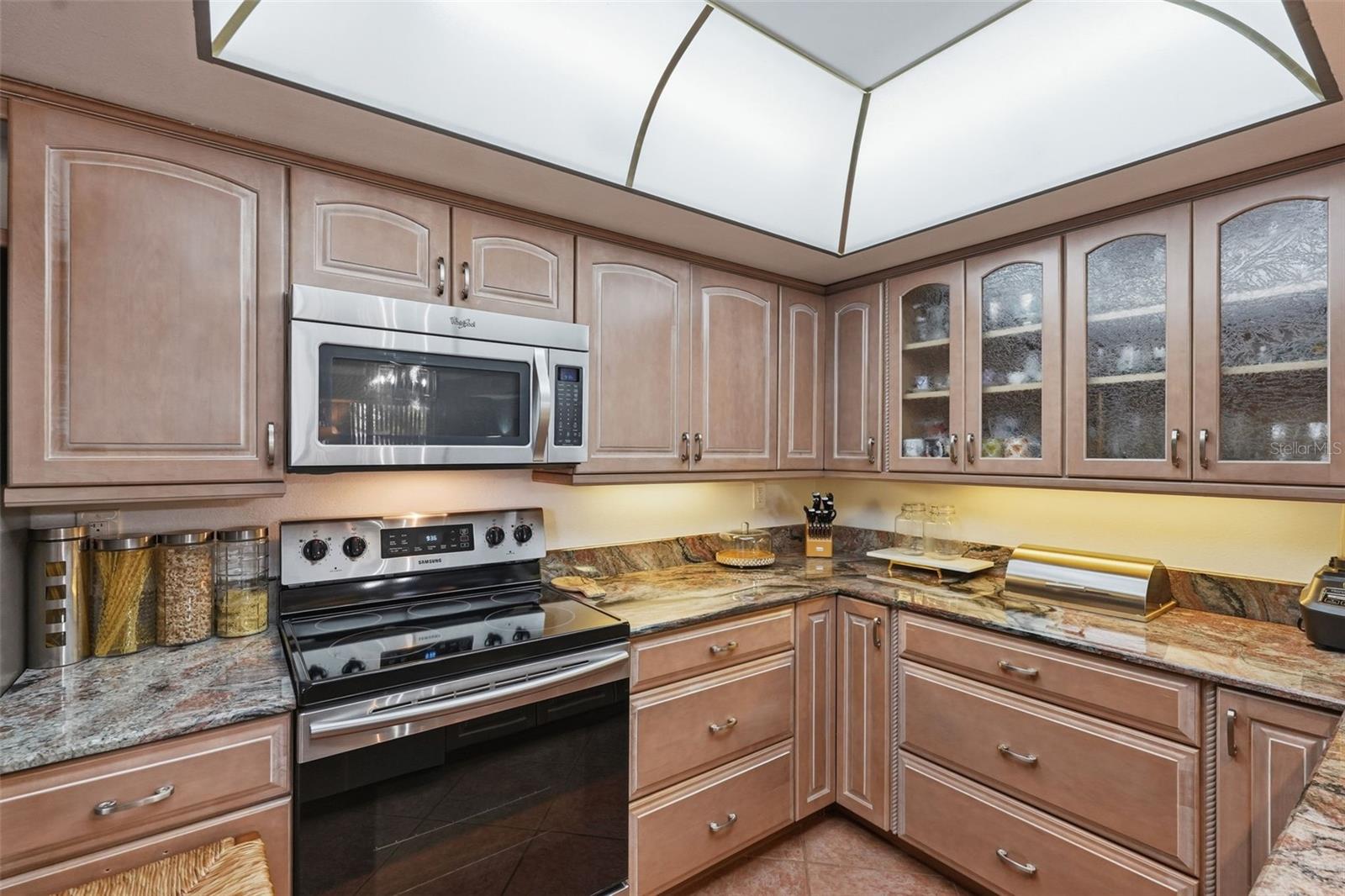 700 STARKEY RD #622 — photo 9