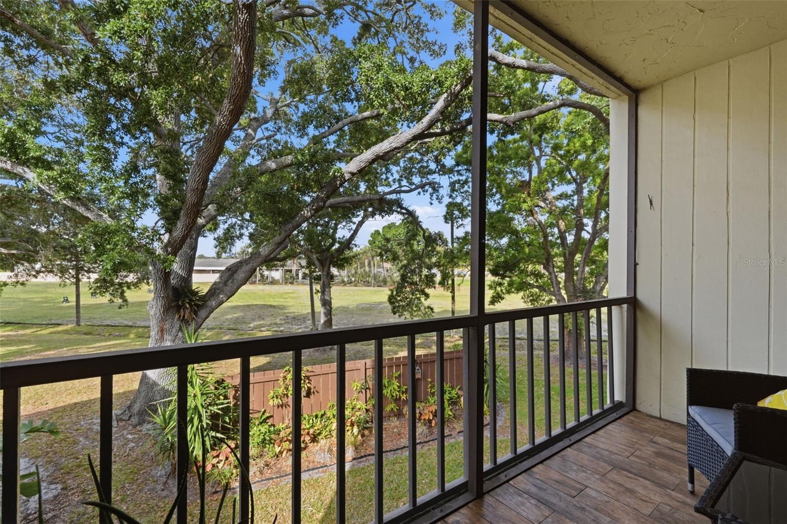 700 STARKEY RD #622 — photo 20