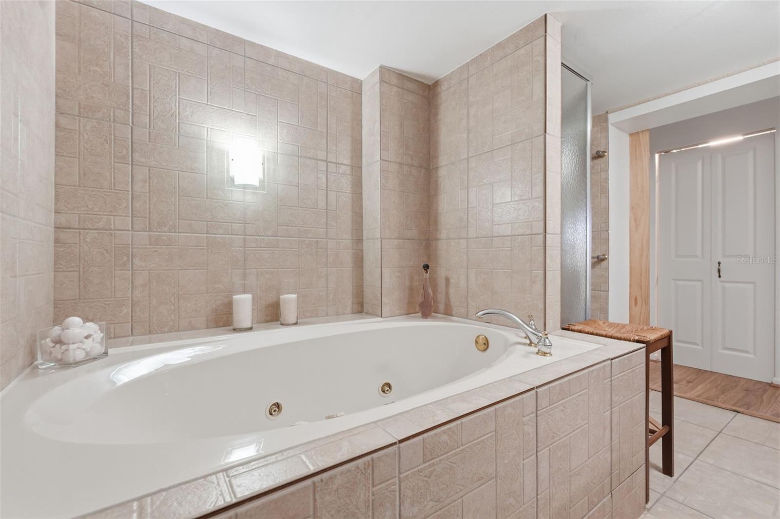 700 STARKEY RD #622 — photo 17