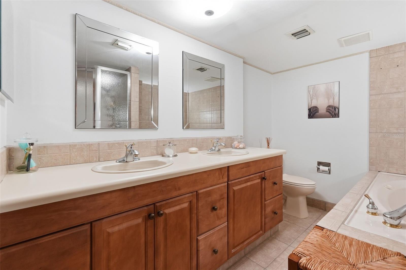 700 STARKEY RD #622 — photo 16