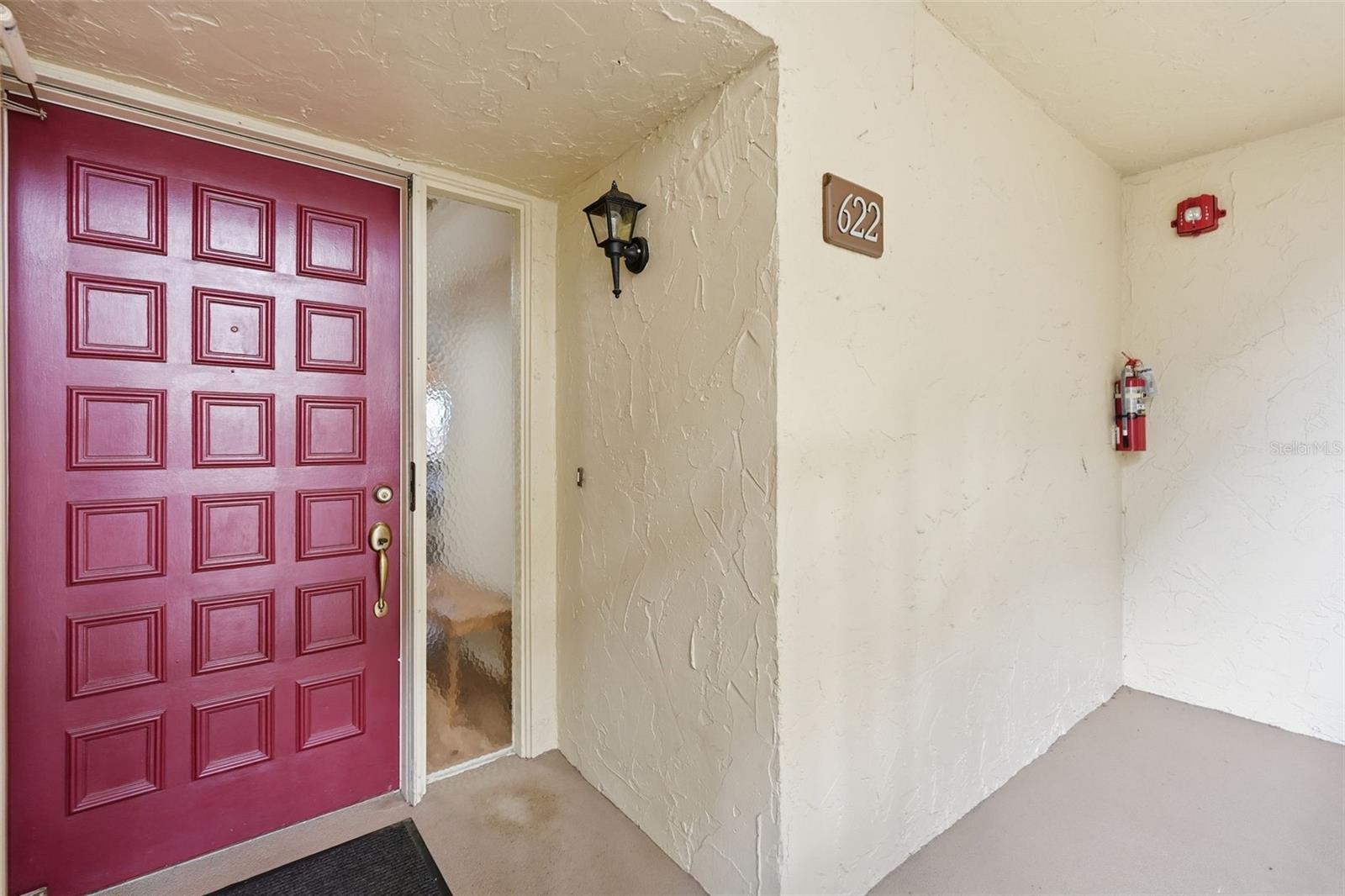 700 STARKEY RD #622 — photo 2