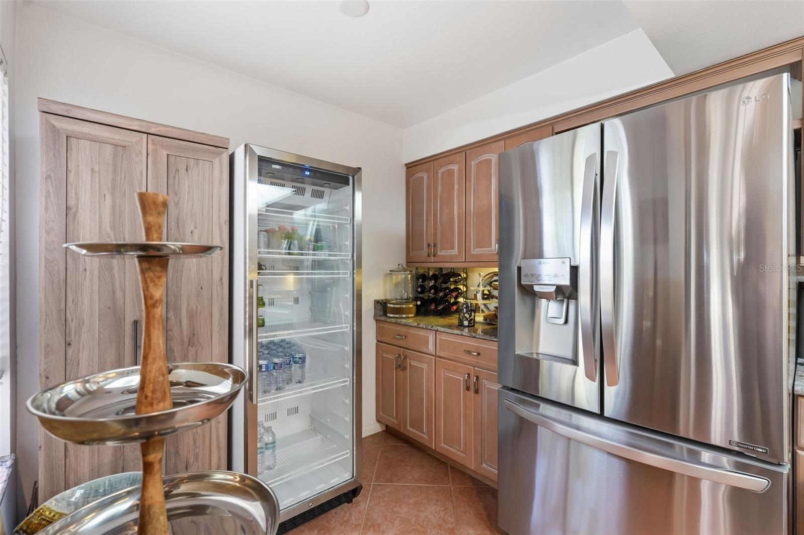 700 STARKEY RD #622 — photo 11