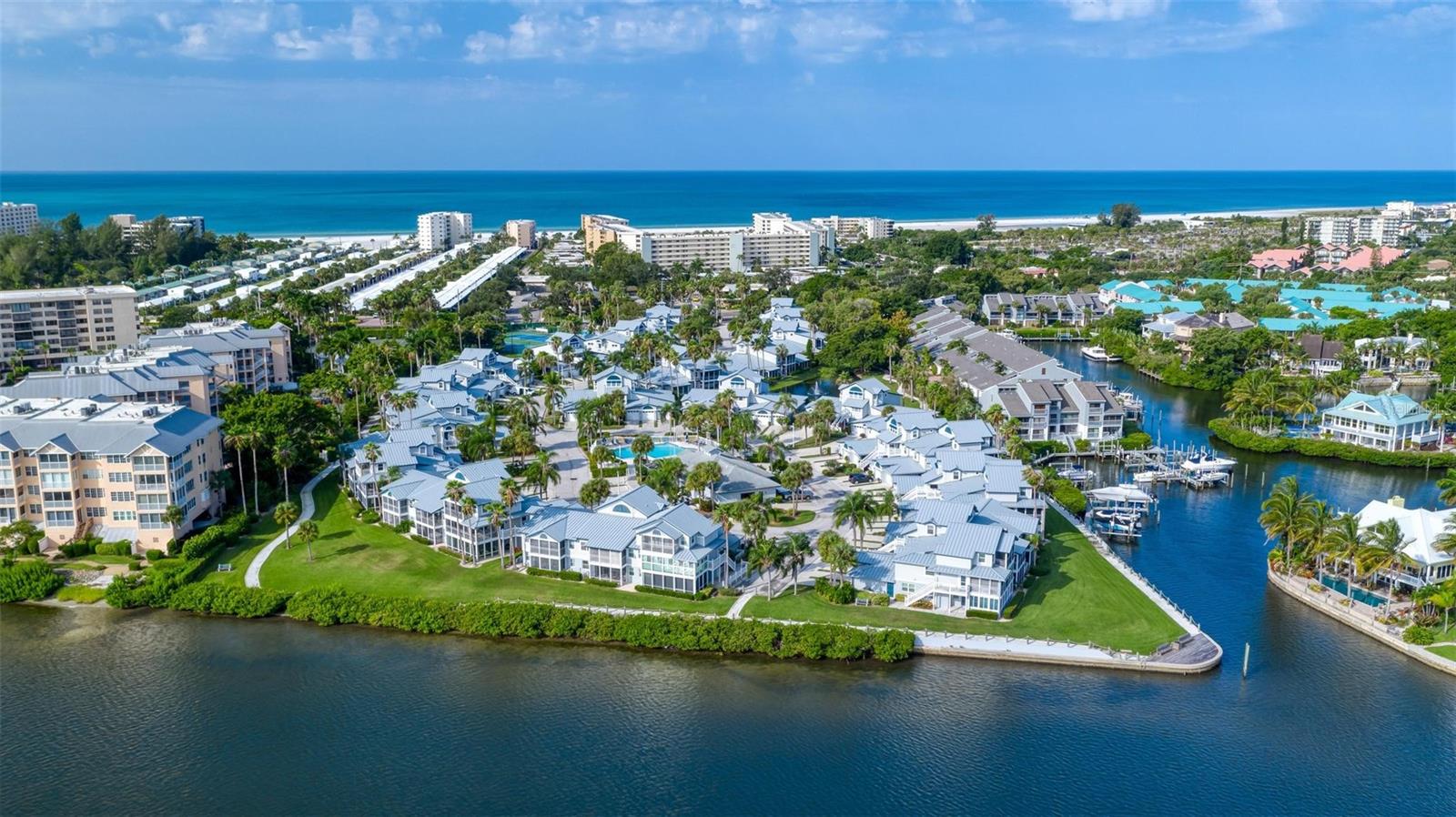 1269 SIESTA BAYSIDE DR #1269C — photo 46
