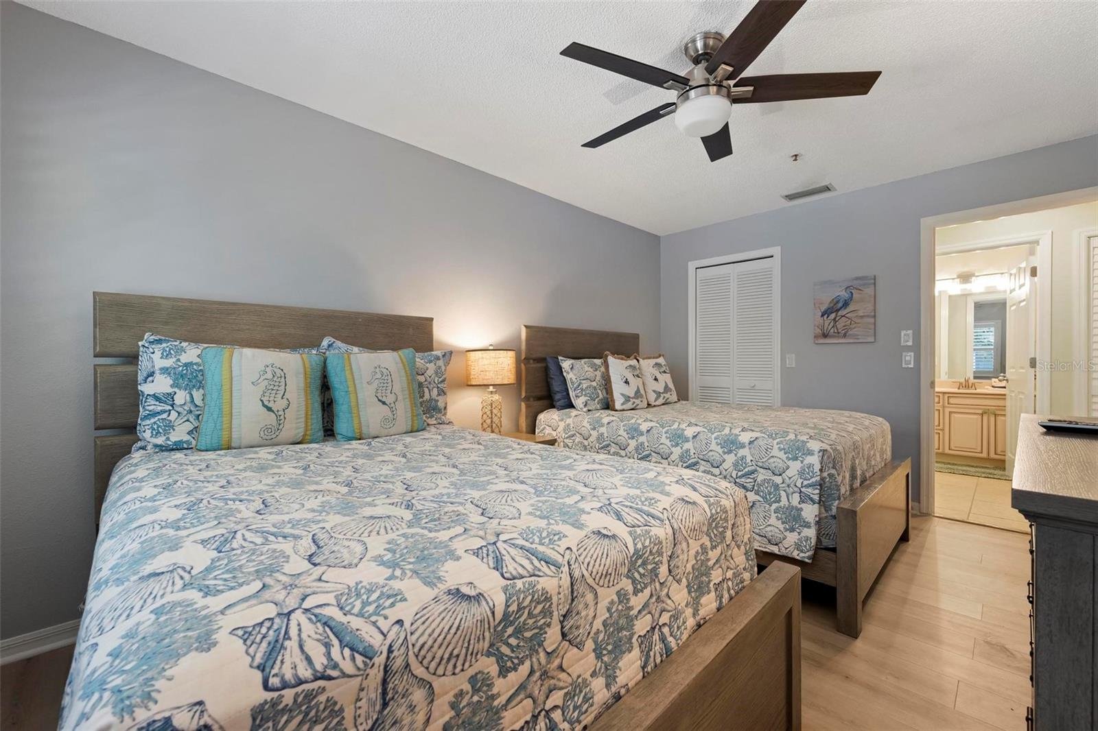 1269 SIESTA BAYSIDE DR #1269C — photo 20