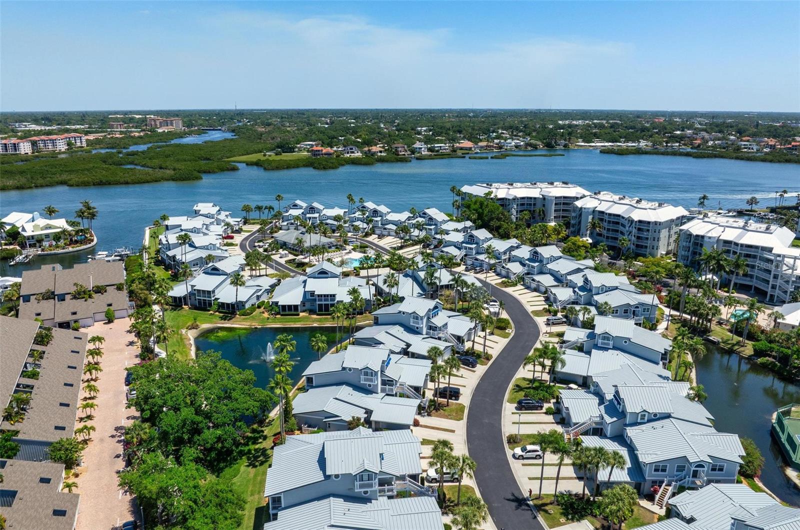 1269 SIESTA BAYSIDE DR #1269C — photo 37