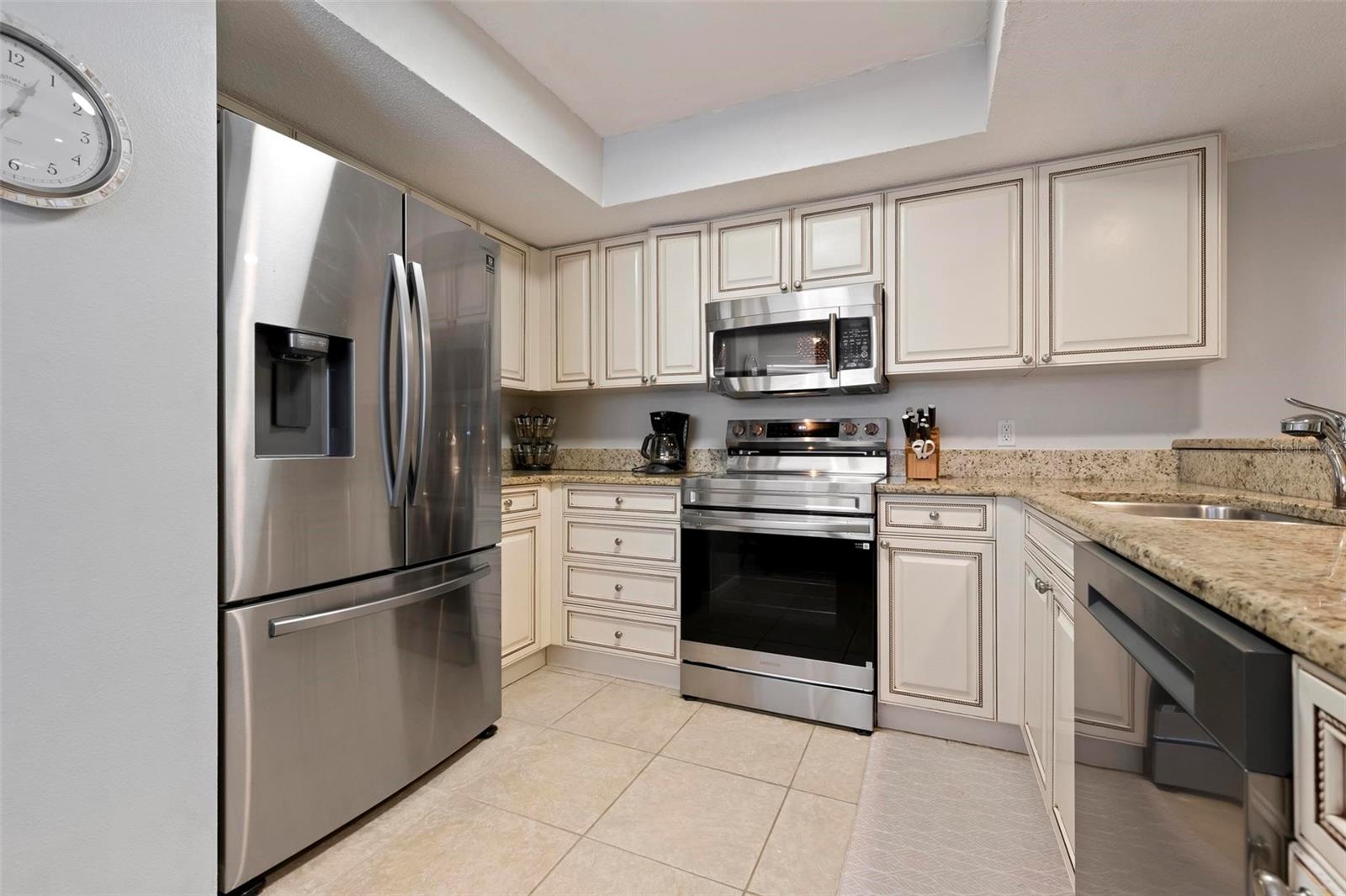 1269 SIESTA BAYSIDE DR #1269C — photo 10