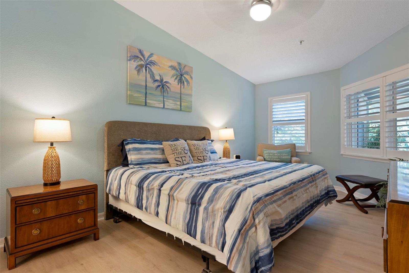 1269 SIESTA BAYSIDE DR #1269C — photo 14