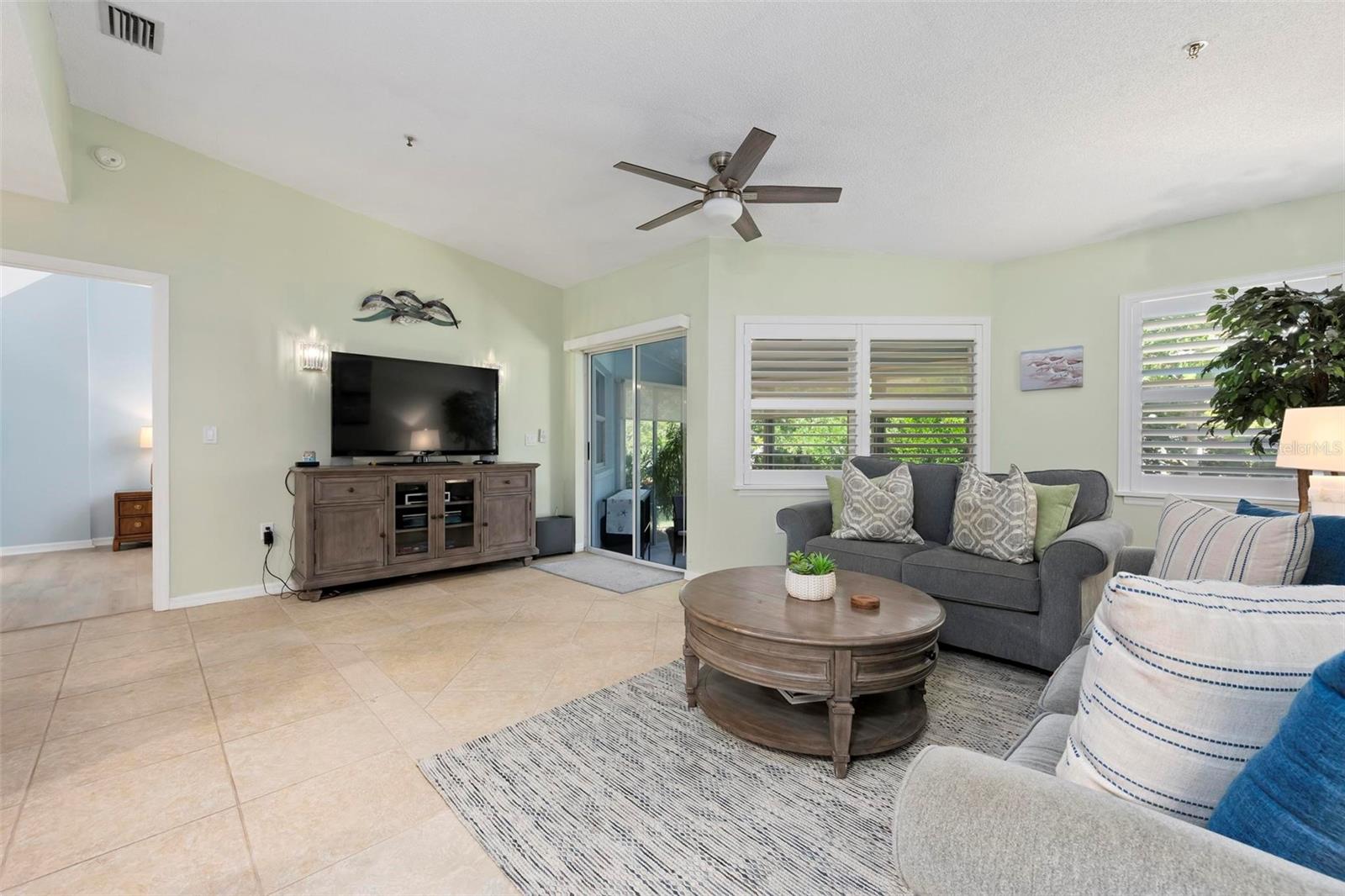 1269 SIESTA BAYSIDE DR #1269C — photo 4