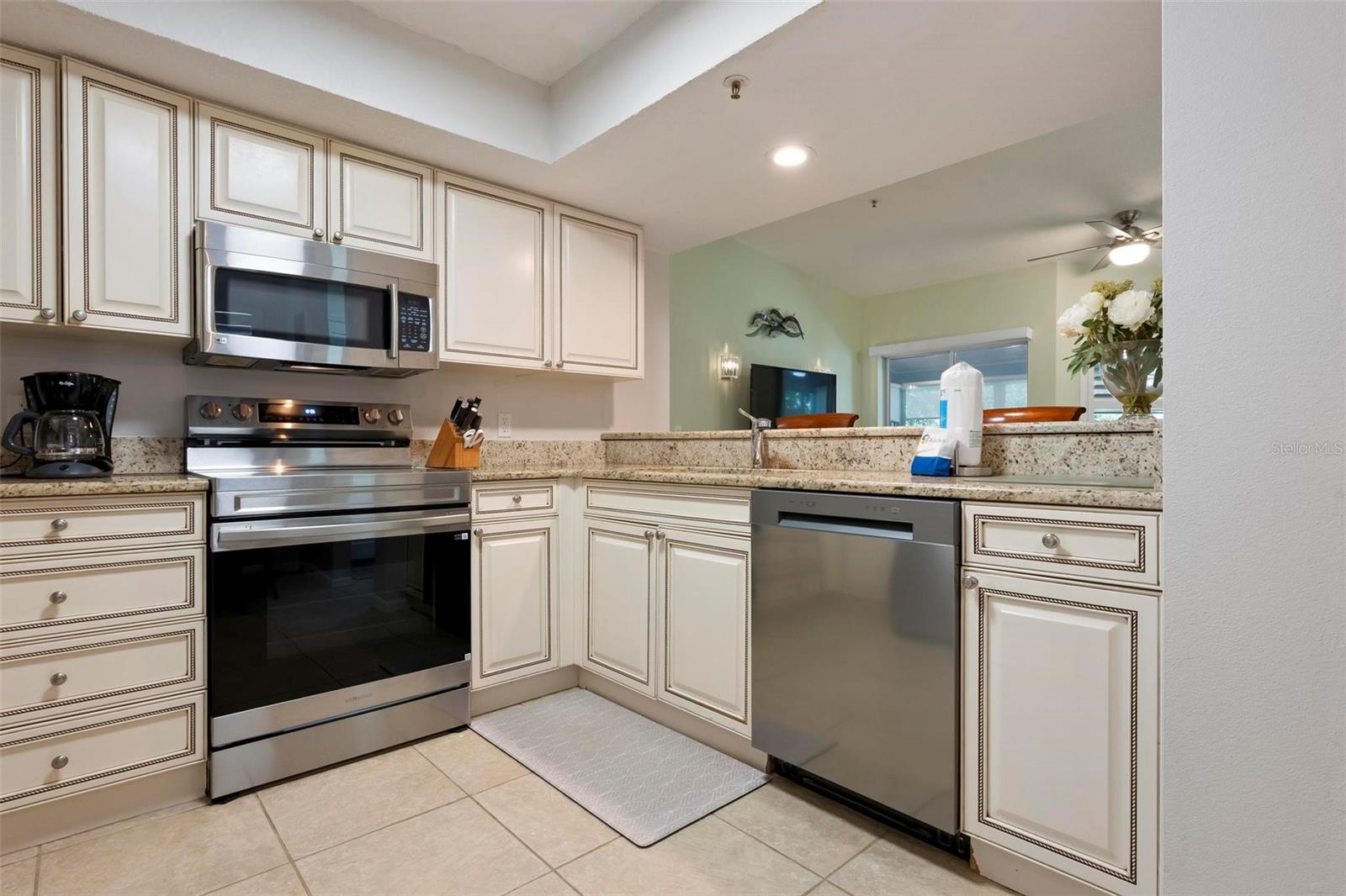 1269 SIESTA BAYSIDE DR #1269C — photo 12