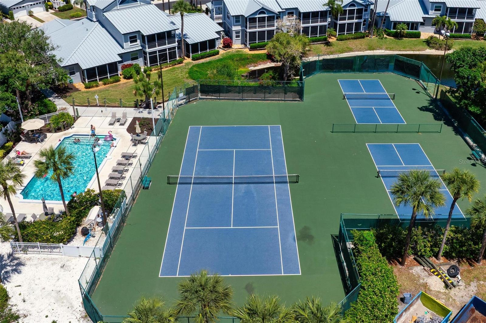 1269 SIESTA BAYSIDE DR #1269C — photo 29