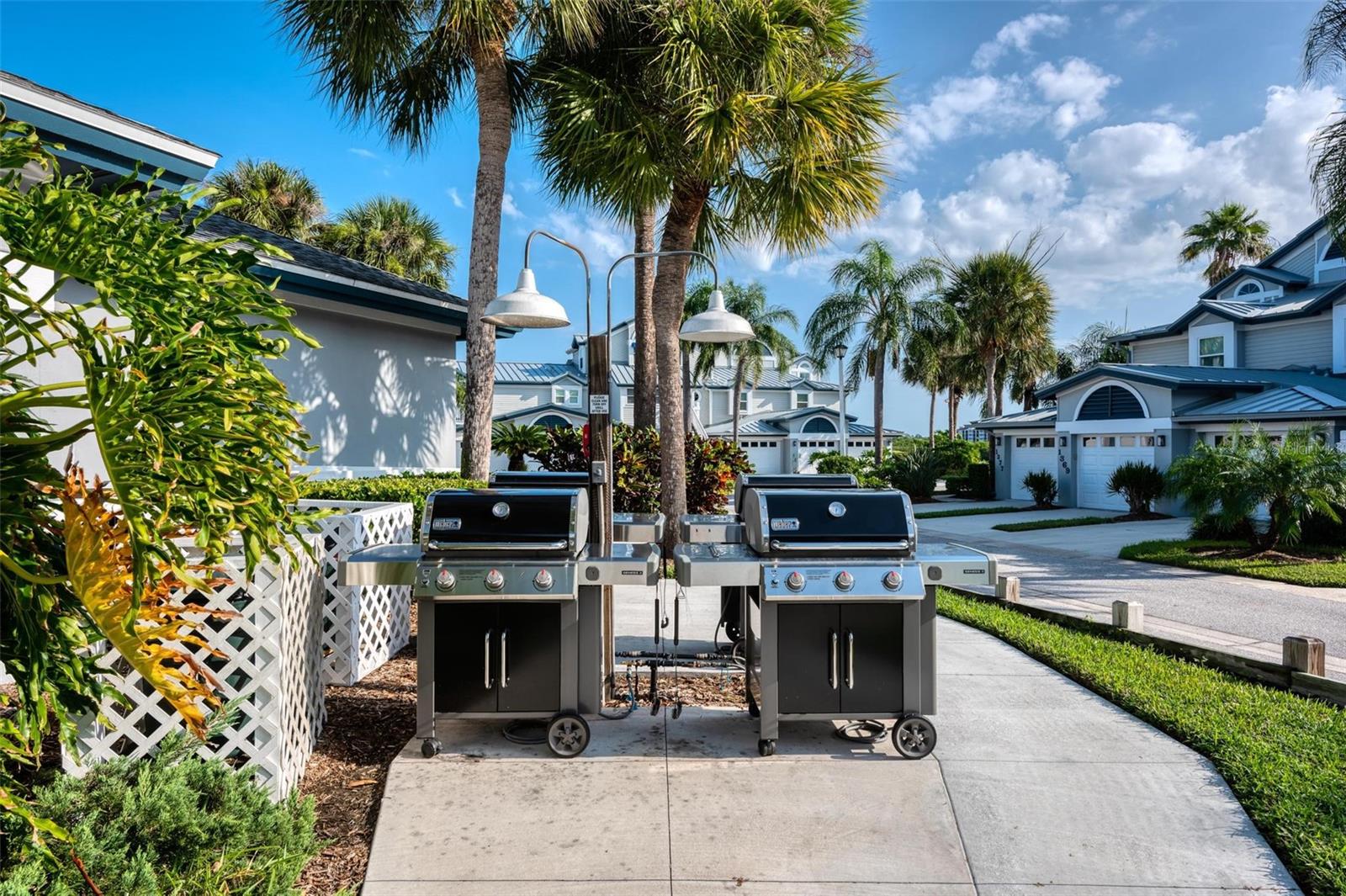 1269 SIESTA BAYSIDE DR #1269C — photo 53